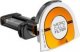 Żelazko Tefal Ultimate Pure FV9848 3200W 6