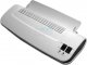 Laminator Monolith format A4 biały (OL289) 2