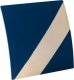 AWENTA Panel dekoracyjny Awenta PEDM100 do korpusu wentylatora Escudo fi100mm do malowania 2