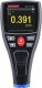 Wintact Miernik grubości powłoki lakierniczej Wintact WT2110B z bluetooth 1