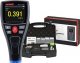 Wintact Miernik grubości powłoki lakierniczej Wintact WT2110B z bluetooth 5