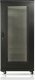 Szafa GetFort Stojąca 19" 27U (SGF27-600EH-SGB) 2