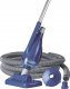 Marimex Odkurzacz basenowy Star Vac 1