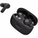 Słuchawki JBL Wave 200 TWS Czarne 3