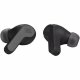 Słuchawki JBL Wave 200 TWS Czarne 5