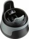 Contigo Kubek termiczny West Loop 2.0 Glamour Black 470ml 11