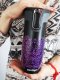 Contigo Kubek termiczny West Loop 2.0 Glamour Black 470ml 2