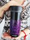 Contigo Kubek termiczny West Loop 2.0 Glamour Black 470ml 3