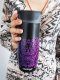 Contigo Kubek termiczny West Loop 2.0 Glamour Black 470ml 5