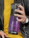 Contigo Kubek termiczny West Loop 2.0 Glamour Black 470ml 6
