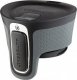 Contigo Kubek termiczny West Loop 2.0 Glamour Black 470ml 7