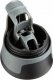 Contigo Kubek termiczny West Loop 2.0 Glamour Black 470ml 8