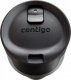Contigo Kubek termiczny West Loop 2.0 Glamour Black 470ml 9