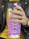 Contigo Kubek termiczny  West Loop 2.0 Glamour Pink 470ml 2