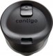 Contigo Kubek termiczny  West Loop 2.0 Glamour Pink 470ml 3
