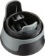 Contigo Kubek termiczny  West Loop 2.0 Glamour Pink 470ml 4