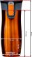 Contigo Kubek termiczny  West Loop 2.0 Glamour Pink 470ml 6