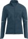 Vaude Kurtka rowerowa damska Wintry IV dark sea 36 1