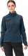 Vaude Kurtka rowerowa damska Wintry IV dark sea 36 4