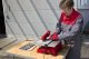 Einhell TC-TC 800 PRZECINARKA DO GLAZURY 11