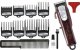 Maszynka do włosów Wahl Bezprzewodowa Magic Clip 5 Star Cordless 2