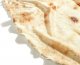 GM Koc - Tortilla 120 Cm 2