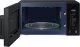 Kuchenka mikrofalowa Samsung Healthy Grill Fry 23L 2