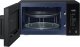 Kuchenka mikrofalowa Samsung Healthy Grill Fry 23L 3