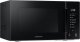 Kuchenka mikrofalowa Samsung Healthy Grill Fry 23L 5