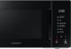 Kuchenka mikrofalowa Samsung Healthy Grill Fry 23L 7