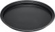 Kuchenka mikrofalowa Samsung Healthy Grill Fry 23L 9