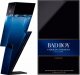 Carolina Herrera Perfumy męskie Bad Boy Cobalt EDP 100 ml 2
