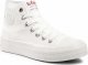 Lee Cooper Buty damskie trampki LEE COOPER (LCW-22-31-0906L) 39 2