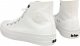Lee Cooper Buty damskie trampki LEE COOPER (LCW-22-31-0906L) 39 4