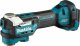 Makita Narzędzie wielofunkcyjne DTM52Z 18V 1