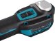 Makita Narzędzie wielofunkcyjne DTM52Z 18V 2