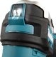Makita Narzędzie wielofunkcyjne DTM52Z 18V 3