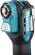 Makita Narzędzie wielofunkcyjne DTM52Z 18V 4