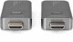 System przekazu sygnału AV Digitus Zestawu Wireless HDMI Extender (DS-55318) 3