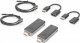 System przekazu sygnału AV Digitus Zestawu Wireless HDMI Extender (DS-55318) 7