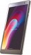 Tablet Blow PlatinumTab 8" 32 GB 4G Szary (79-055#) 1