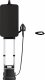 Parownica do ubrań Tefal Ixeo+ QT1510 2980 W 2