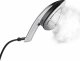 Parownica do ubrań Tefal Ixeo+ QT1510 2980 W 3