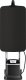 Parownica do ubrań Tefal Ixeo+ QT1510 2980 W 6