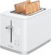 Toster Tefal Sense biały (TT693110) 2