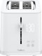 Toster Tefal Sense biały (TT693110) 3