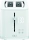 Toster Tefal Sense biały (TT693110) 6