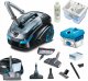 Trymer Thomas VACUUM CLEANER THOMAS DRYBOX AMFIBIA 11
