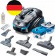 Trymer Thomas VACUUM CLEANER THOMAS DRYBOX AMFIBIA 12