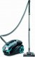 Trymer Thomas VACUUM CLEANER THOMAS DRYBOX AMFIBIA 2